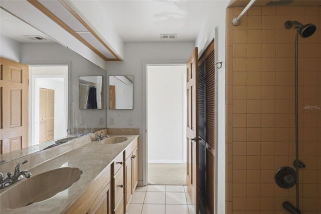 1731 HAZELTON AVENUE, Deltona, FL 32738