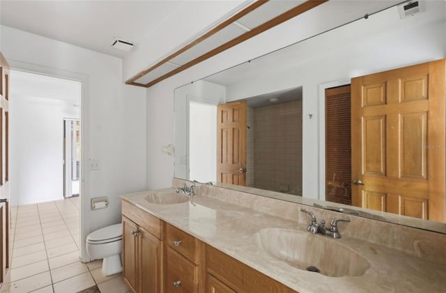 1731 HAZELTON AVENUE, Deltona, FL 32738