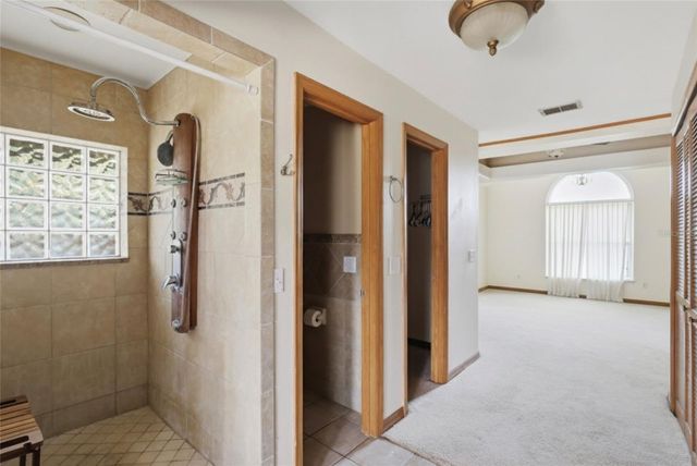 1731 HAZELTON AVENUE, Deltona, FL 32738