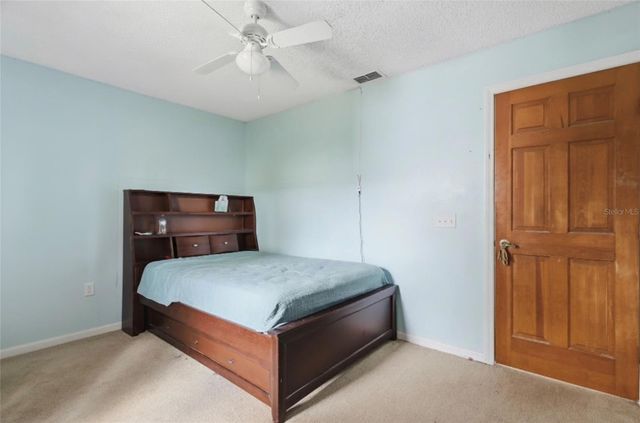 1731 HAZELTON AVENUE, Deltona, FL 32738