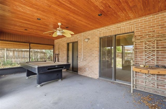 1731 HAZELTON AVENUE, Deltona, FL 32738