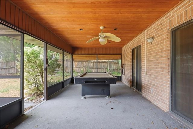 1731 HAZELTON AVENUE, Deltona, FL 32738