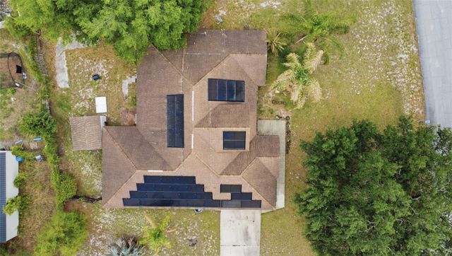 1731 HAZELTON AVENUE, Deltona, FL 32738