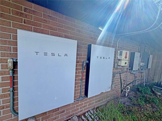 1731 HAZELTON AVENUE, Deltona, FL 32738