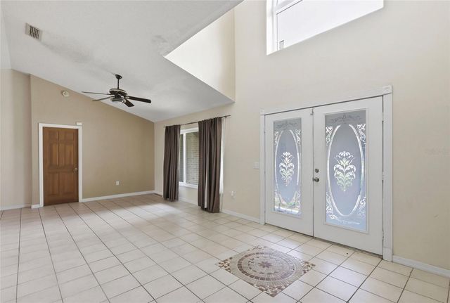 1731 HAZELTON AVENUE, Deltona, FL 32738