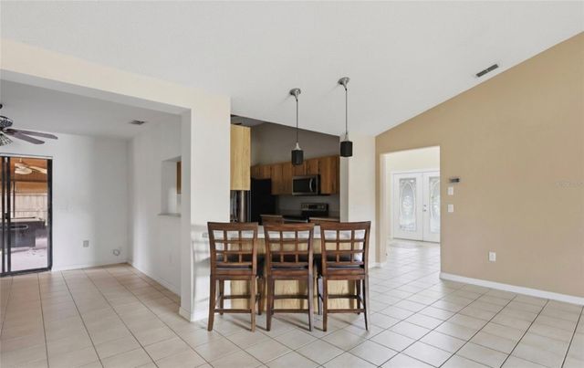 1731 HAZELTON AVENUE, Deltona, FL 32738