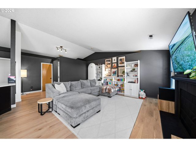 13314 Ne 92ND St, Vancouver, WA 98682