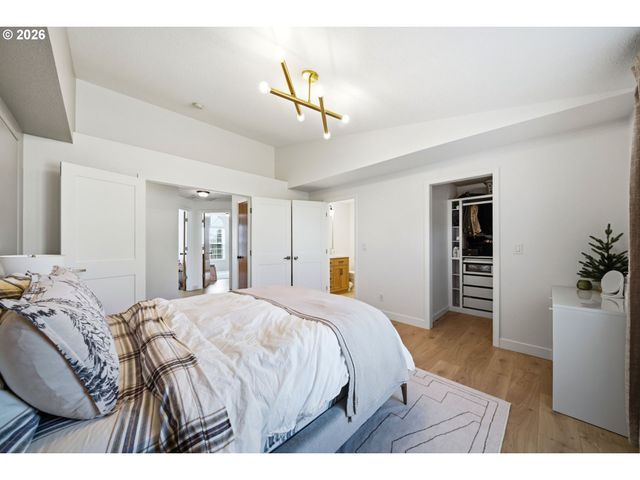 13314 Ne 92ND St, Vancouver, WA 98682