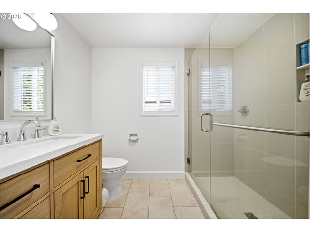 13314 Ne 92ND St, Vancouver, WA 98682
