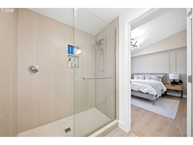13314 Ne 92ND St, Vancouver, WA 98682