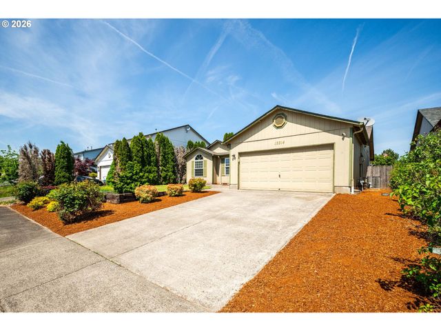 13314 Ne 92ND St, Vancouver, WA 98682