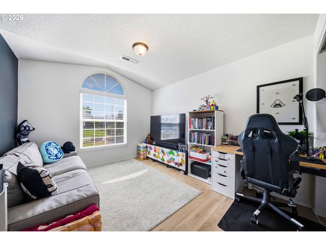 13314 Ne 92ND St, Vancouver, WA 98682