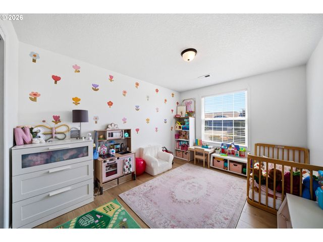 13314 Ne 92ND St, Vancouver, WA 98682