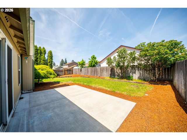 13314 Ne 92ND St, Vancouver, WA 98682