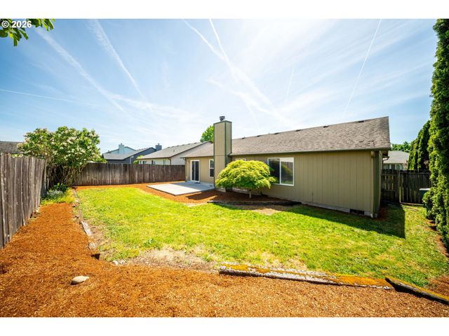 13314 Ne 92ND St, Vancouver, WA 98682