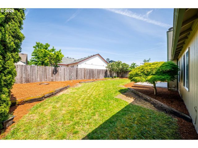 13314 Ne 92ND St, Vancouver, WA 98682