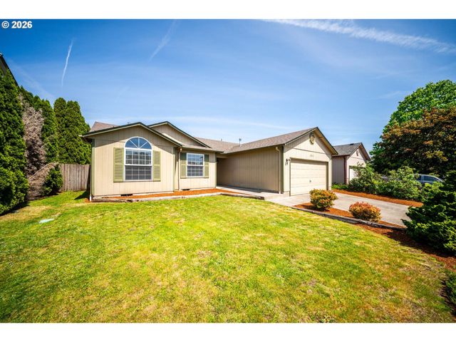 13314 Ne 92ND St, Vancouver, WA 98682