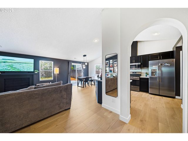 13314 Ne 92ND St, Vancouver, WA 98682