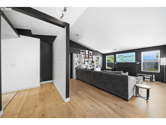 13314 Ne 92ND St, Vancouver, WA 98682