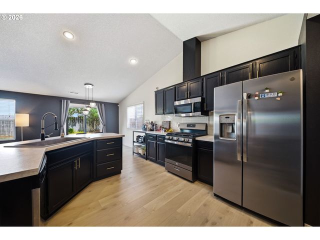 13314 Ne 92ND St, Vancouver, WA 98682