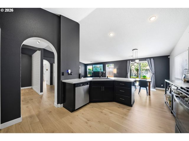 13314 Ne 92ND St, Vancouver, WA 98682