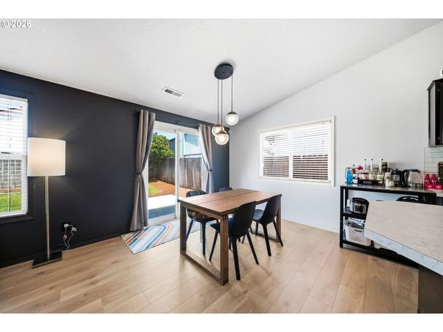13314 Ne 92ND St, Vancouver, WA 98682