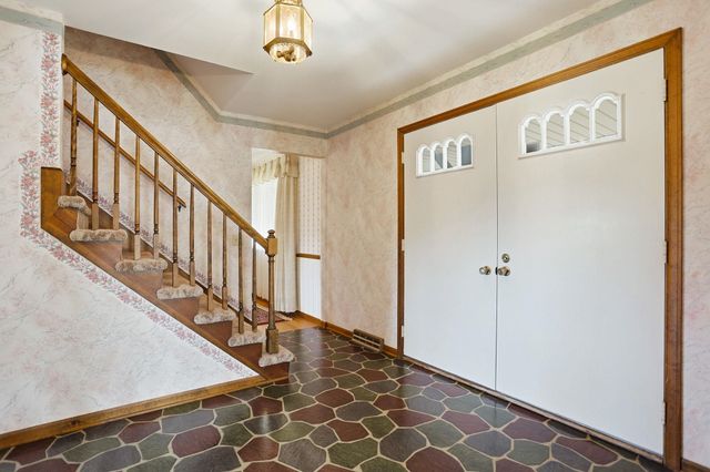 1 Harlan Court, Frankenmuth, MI 48734