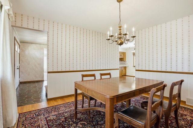 1 Harlan Court, Frankenmuth, MI 48734