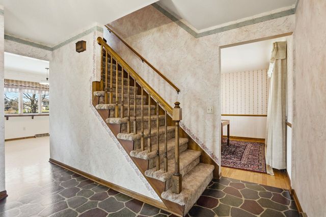 1 Harlan Court, Frankenmuth, MI 48734