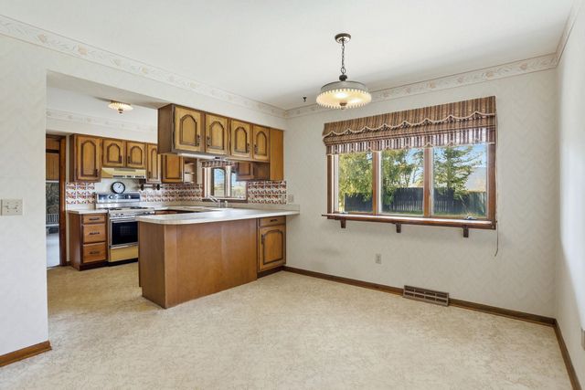 1 Harlan Court, Frankenmuth, MI 48734