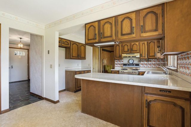 1 Harlan Court, Frankenmuth, MI 48734