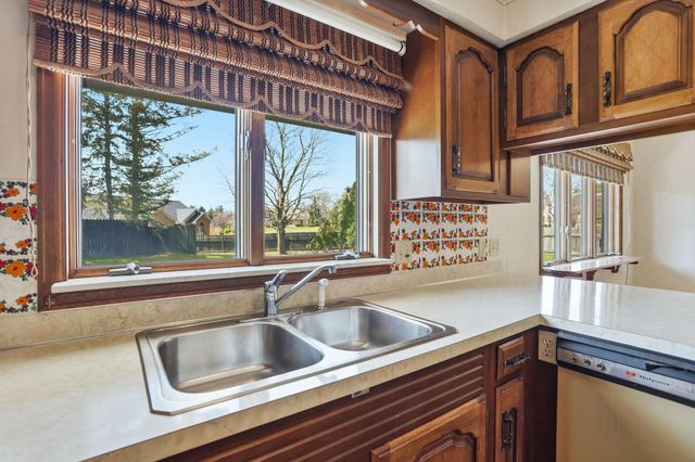 1 Harlan Court, Frankenmuth, MI 48734