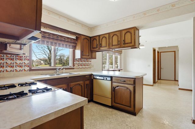 1 Harlan Court, Frankenmuth, MI 48734