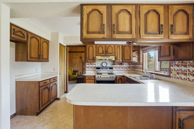 1 Harlan Court, Frankenmuth, MI 48734