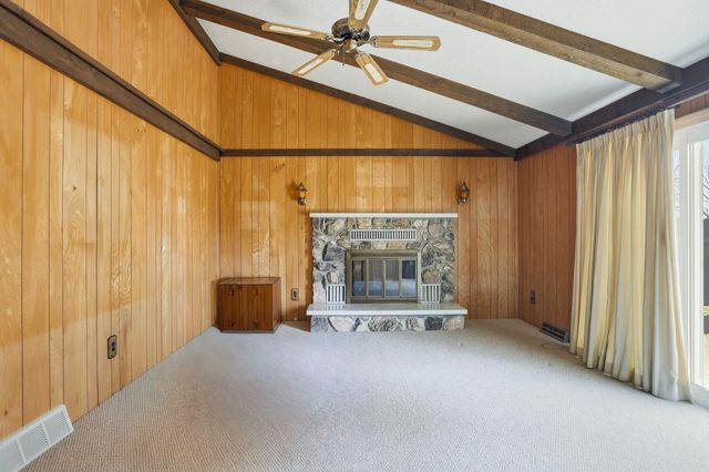 1 Harlan Court, Frankenmuth, MI 48734