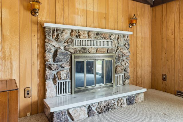 1 Harlan Court, Frankenmuth, MI 48734