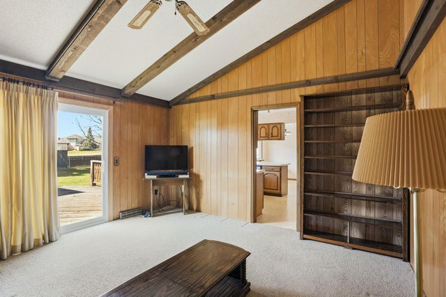 1 Harlan Court, Frankenmuth, MI 48734