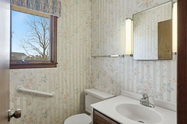 1 Harlan Court, Frankenmuth, MI 48734