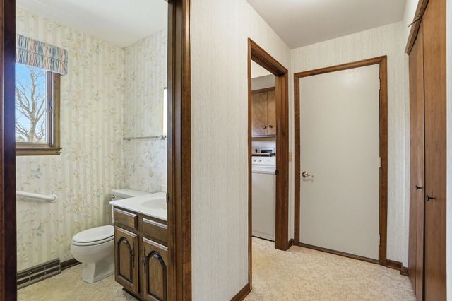 1 Harlan Court, Frankenmuth, MI 48734