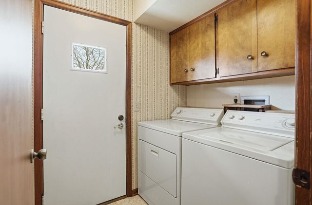 1 Harlan Court, Frankenmuth, MI 48734