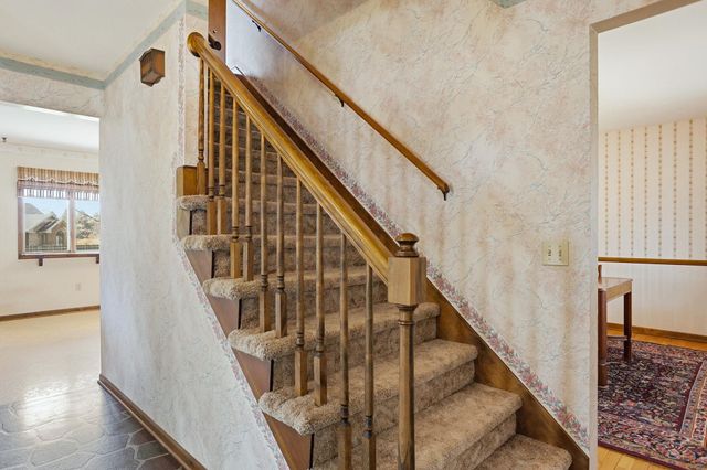 1 Harlan Court, Frankenmuth, MI 48734