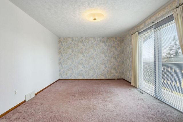 1 Harlan Court, Frankenmuth, MI 48734