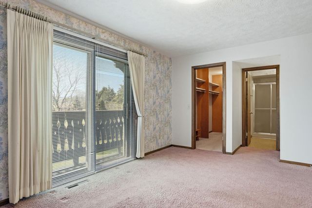 1 Harlan Court, Frankenmuth, MI 48734