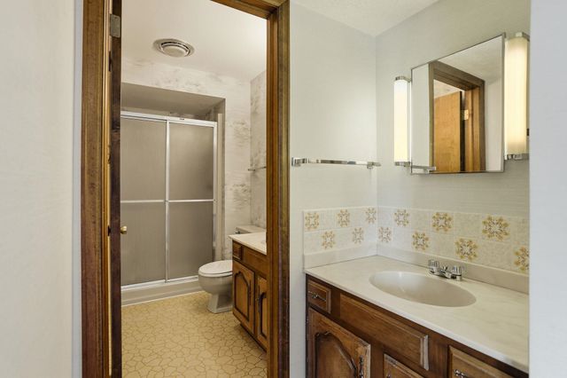 1 Harlan Court, Frankenmuth, MI 48734