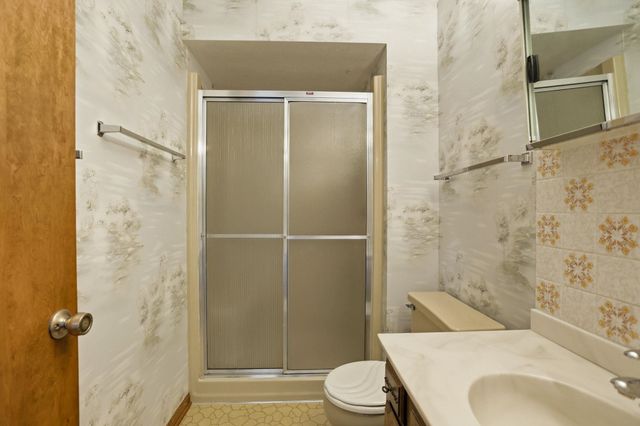 1 Harlan Court, Frankenmuth, MI 48734