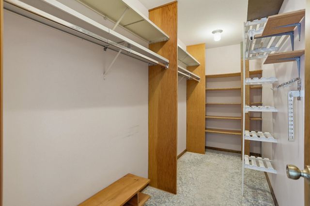 1 Harlan Court, Frankenmuth, MI 48734