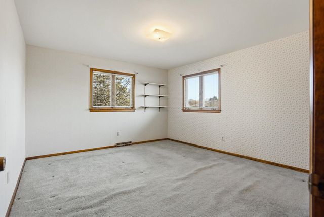 1 Harlan Court, Frankenmuth, MI 48734