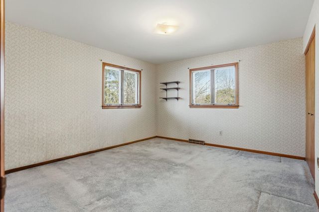 1 Harlan Court, Frankenmuth, MI 48734