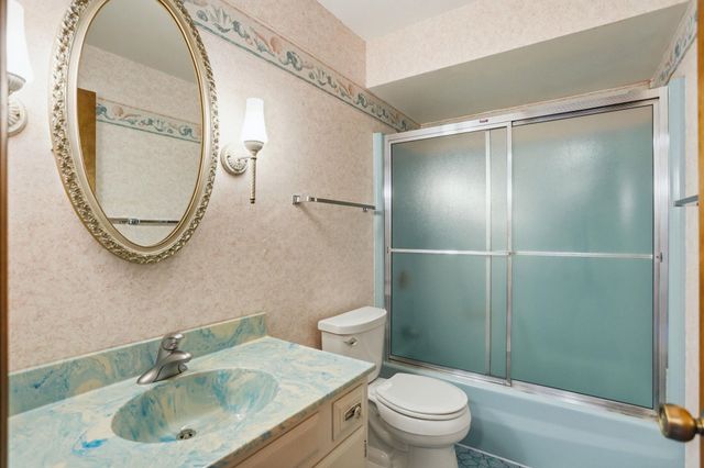 1 Harlan Court, Frankenmuth, MI 48734