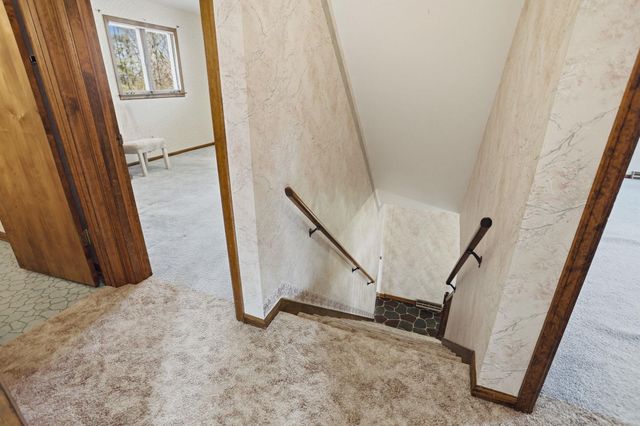 1 Harlan Court, Frankenmuth, MI 48734